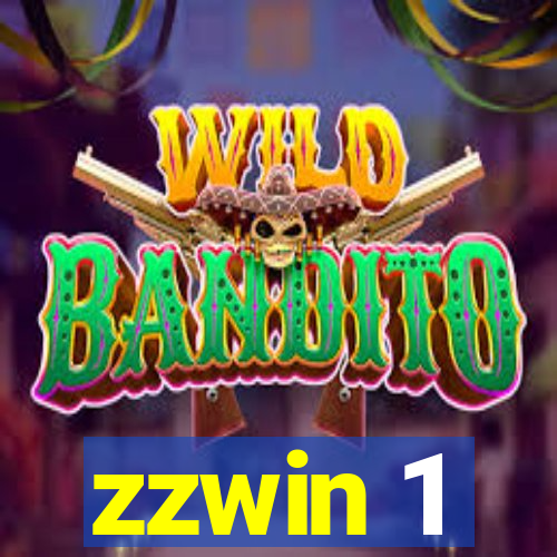 zzwin 1